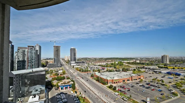 Additional image 23 of 35 Kingsbridge Garden Circ Unit 2108