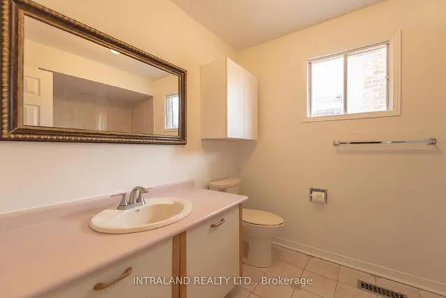 Additional image 17 of 81 Major Wm Sharpe Dr