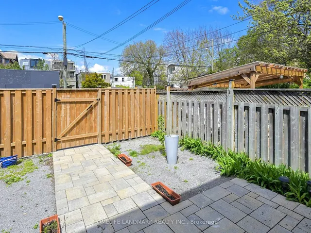 Additional image 35 of 24 Kewbeach Ave