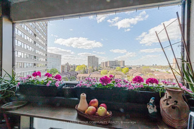 Additional image 32 of 475 The West Mall N/A Unit 714