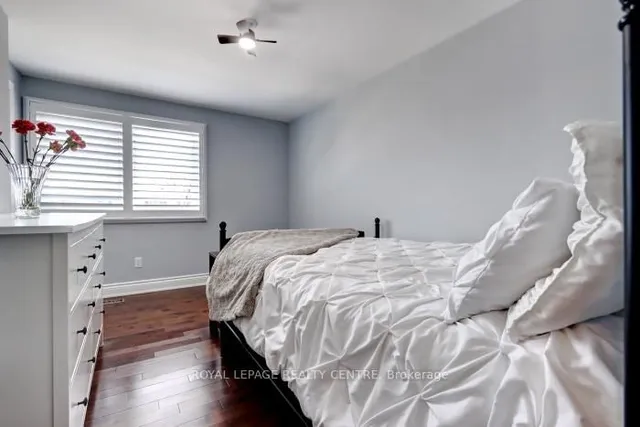 Additional image 23 of 906 Cabot Tr