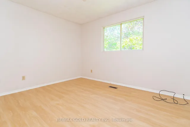 Additional image 19 of 68 Montjoy Cres