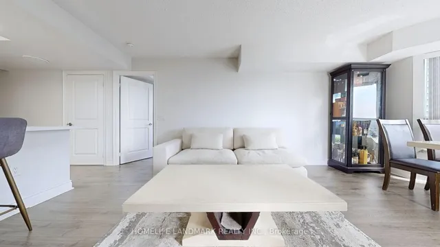 Additional image 12 of 500 Doris Ave Unit 1622