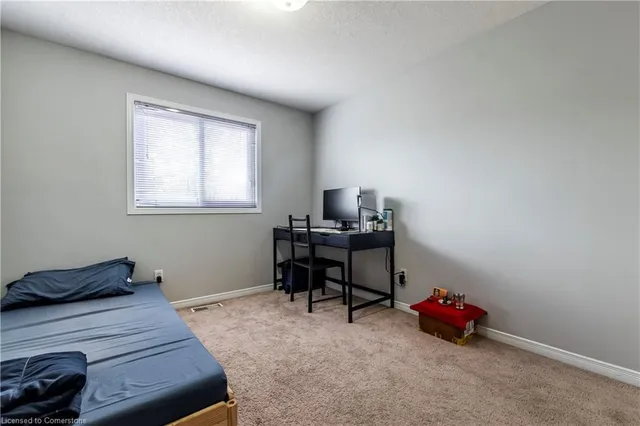 Additional image 14 of 230 Activa Ave