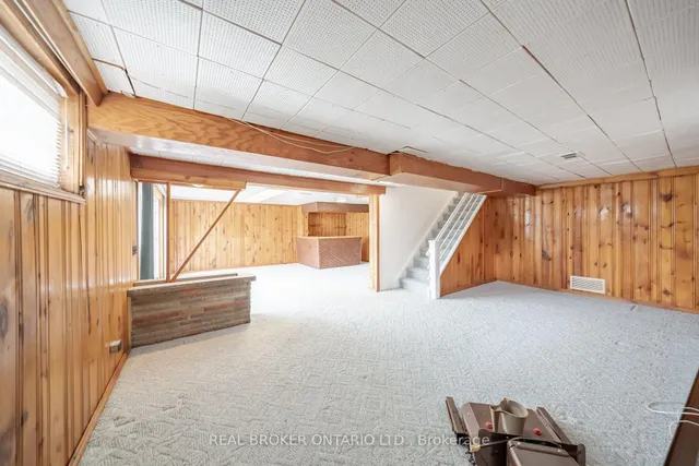 Additional image 25 of 841 Brimorton Dr