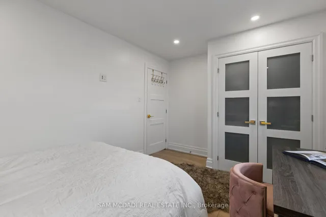 Additional image 28 of 2284 Glastonbury Rd