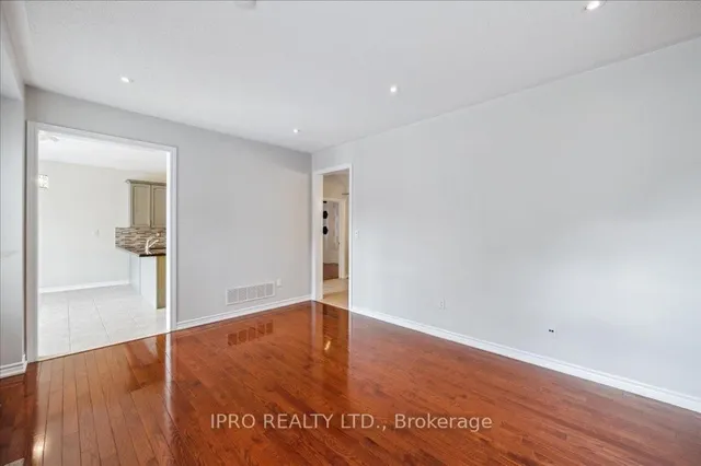 Additional image 13 of 1309 Kestell Blvd