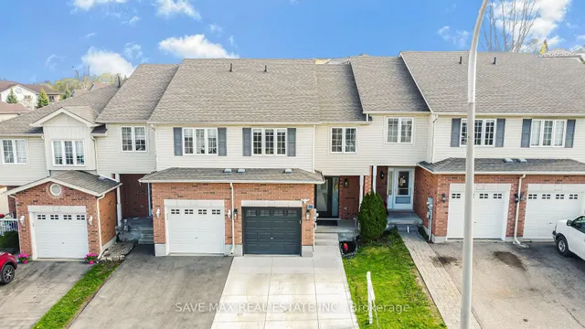 295 BRIARMEADOW DR N/A