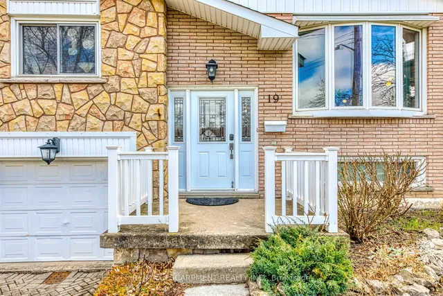 Additional image 2 of 19 Normajean Ave