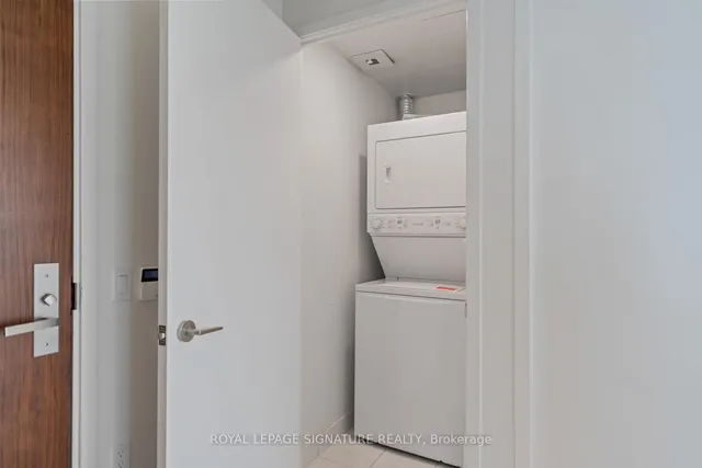 Additional image 6 of 15 Queens Quay Unit 3305