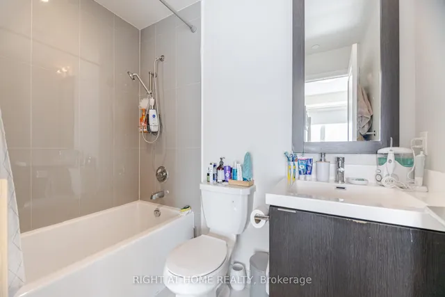 Additional image 27 of 7 Mabelle Ave Unit 3409