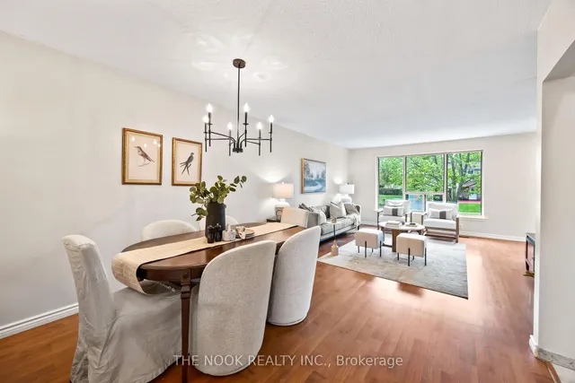 Additional image 12 of 5 Starlake Dr