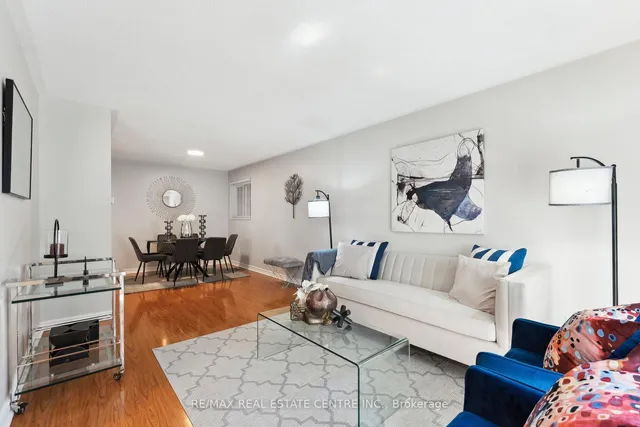 Additional image 6 of 21 Marchbank Cres