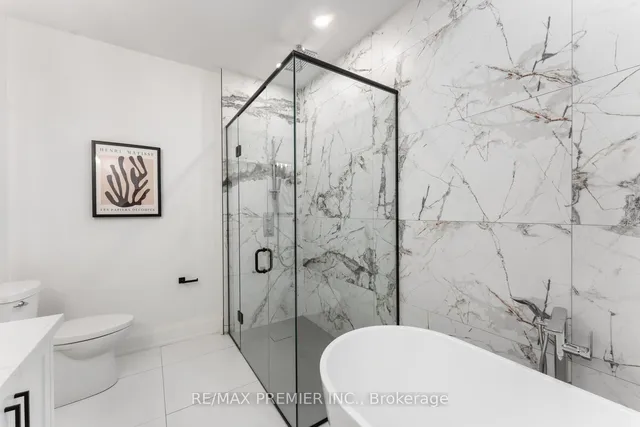 Additional image 32 of 31 Seventeenth St