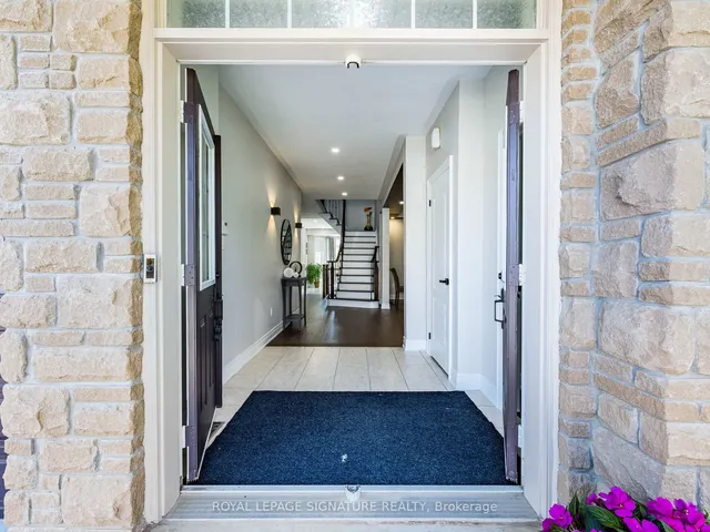 Additional image 3 of 12 Northface Cres