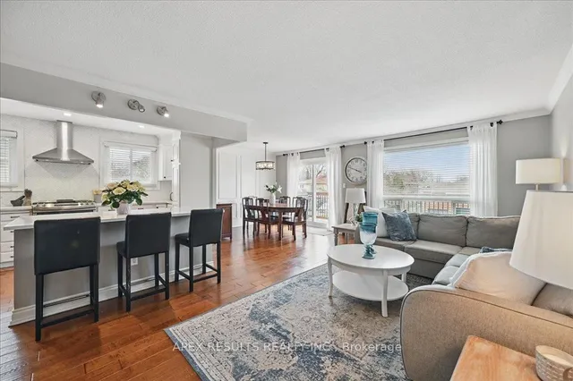 Additional image 9 of 1478 Epping Crt