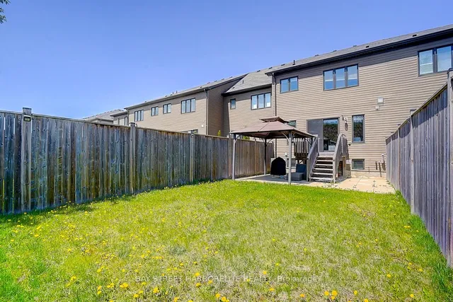 Additional image 28 of 42 Crafter Cres