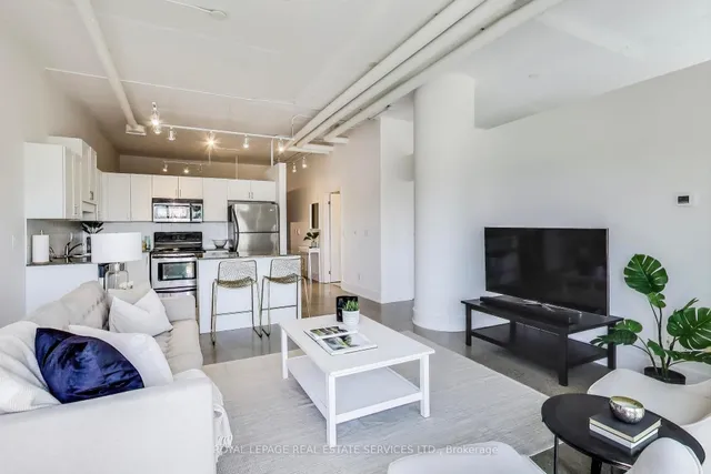 Additional image 9 of 2 Fieldway Rd Unit 507