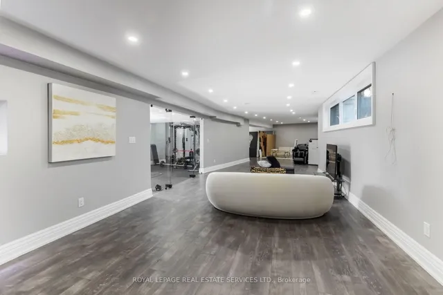 Additional image 42 of 12 Julian Dr