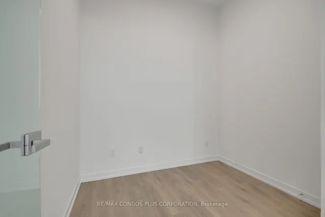 Additional image 11 of 150 Logan Ave Unit 121