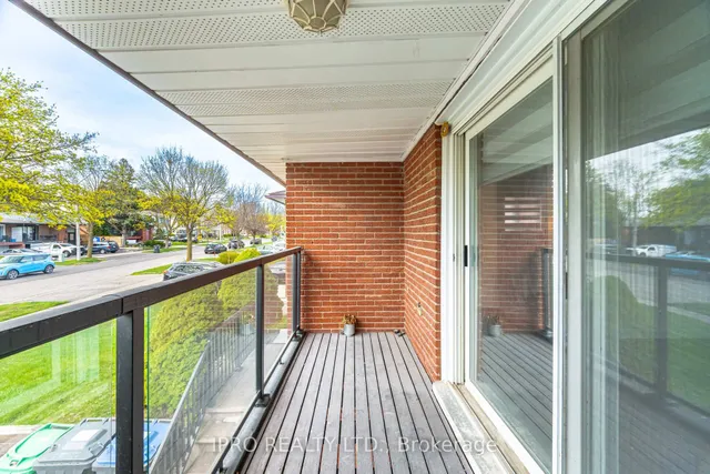 Additional image 46 of 717 Green Meadow Cres