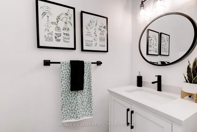 Additional image 16 of 1115 Paramount Dr Unit 53