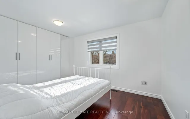 Additional image 24 of 1209 Pharmacy Ave