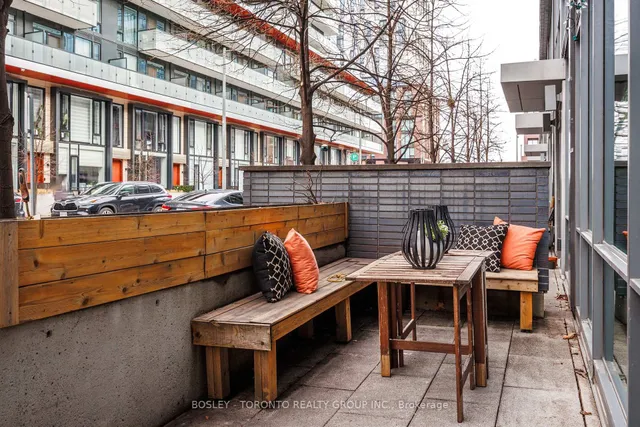 Additional image 39 of 455 Front St Unit S112