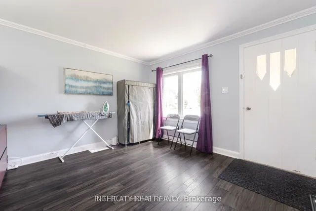 Additional image 5 of 231 Lawrence Ave