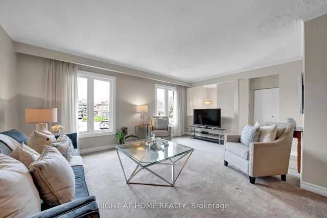 Additional image 11 of 16 Pendle Hill Crt