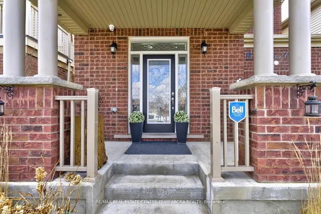 Additional image 3 of 9 Bannister Cres