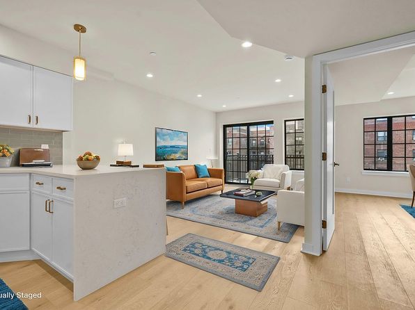 25-25 31st Ave UNIT 2A, Astoria, NY 11106