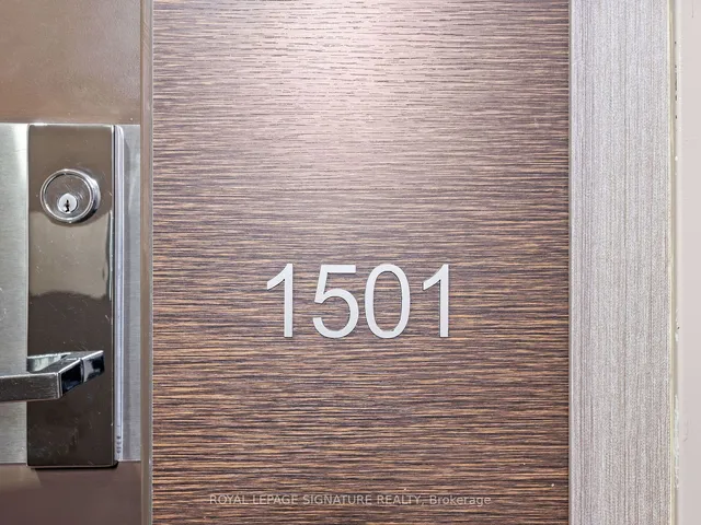 Additional image 8 of 59 Annie Craig Dr Unit 1501