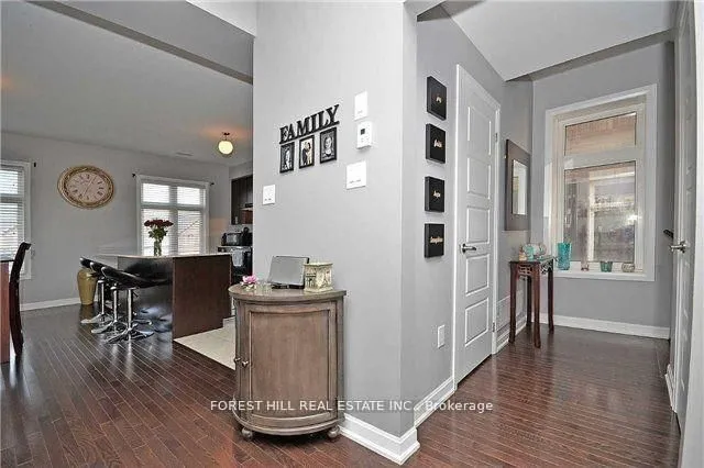 Additional image 3 of 1260 Main St