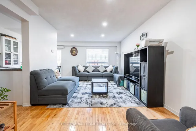 Additional image 10 of 1000 Upper Paradise Rd Unit 10