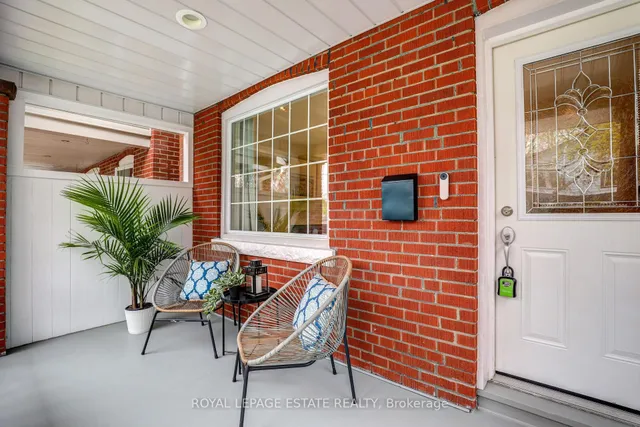 Additional image 2 of 231 Bingham Ave