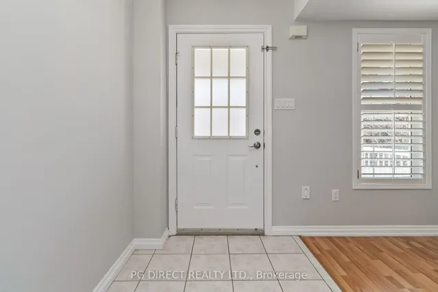 Additional image 5 of 169 Littlewood Dr