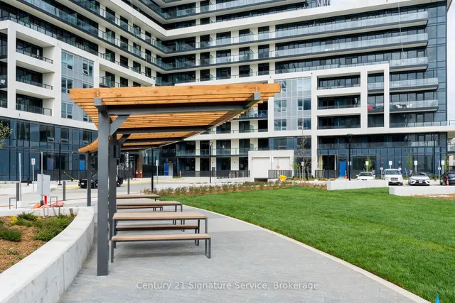 Additional image 2 of 3220 William Coltson Ave Unit 614