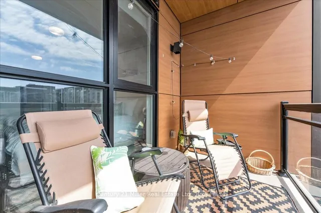 Additional image 19 of 150 Sabina Dr Unit 301