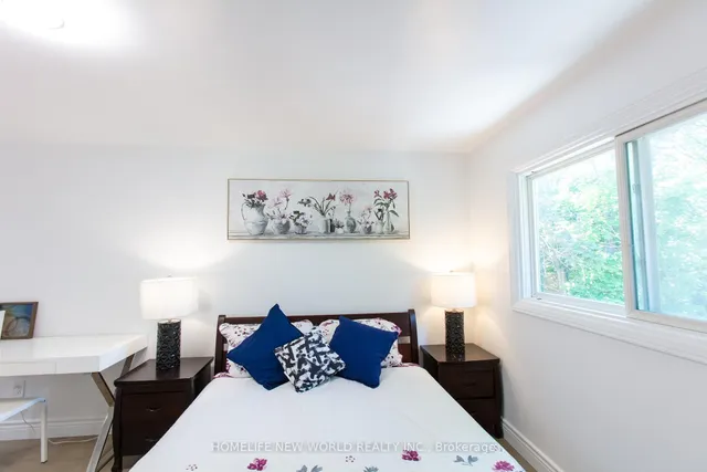 Additional image 23 of 334 Chartland Blvd