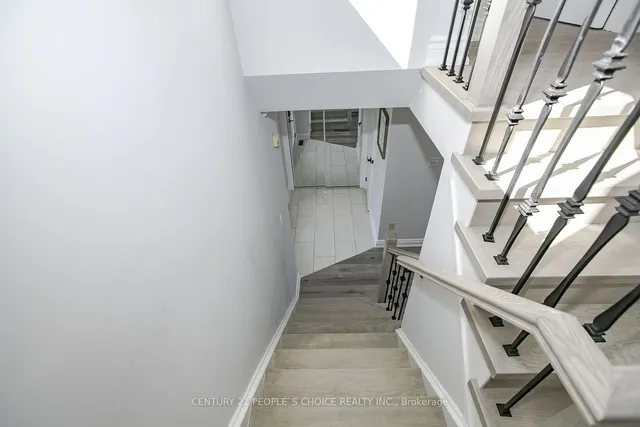 Additional image 26 of 80 Ready Crt