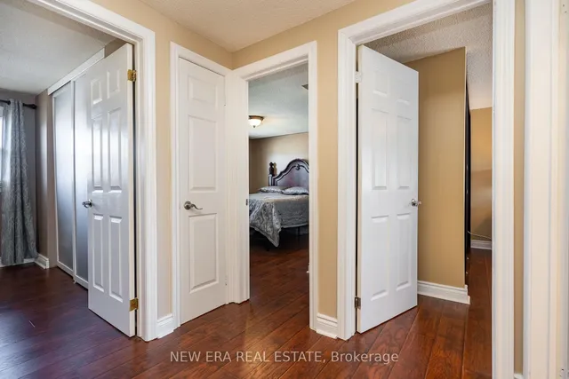 Additional image 13 of 674 Laurier Ave