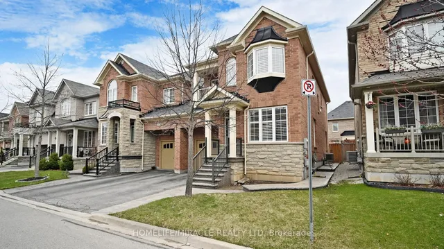 Additional image 2 of 1457 haws Cres