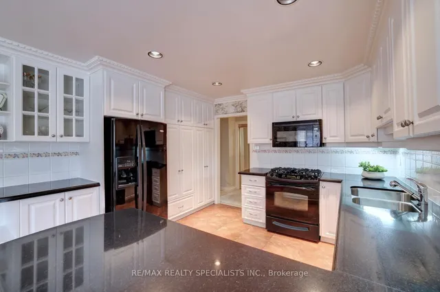 Additional image 9 of 3461 Lincove Terr