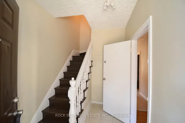 Additional image 21 of 58 Erie Ave