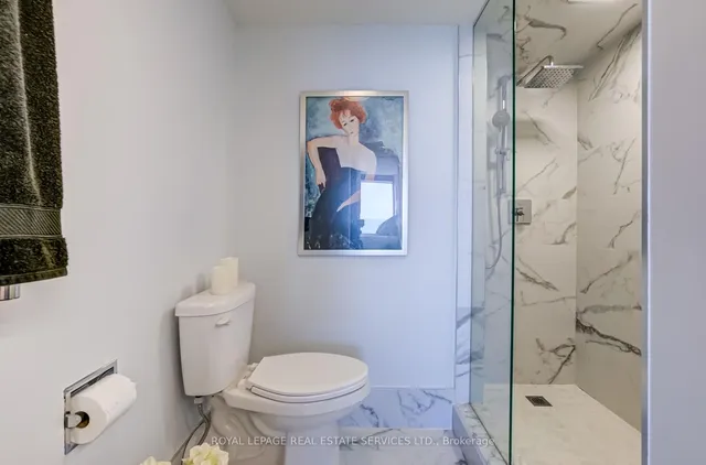 Additional image 27 of 2045 Lake Shore Blvd Unit 1106