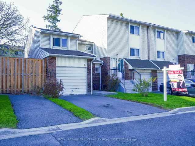 Additional image 2 of 8 Sandringham Crt