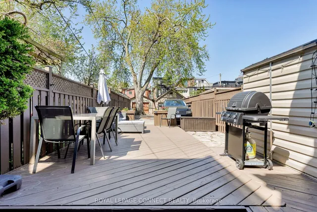 Additional image 42 of 278 St. Clarens Ave