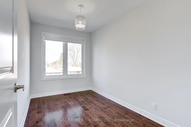 Additional image 21 of 78B Foch Ave