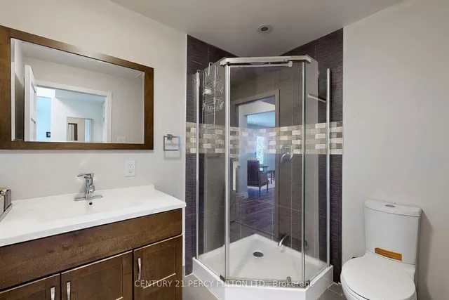 Additional image 23 of 3489 New St